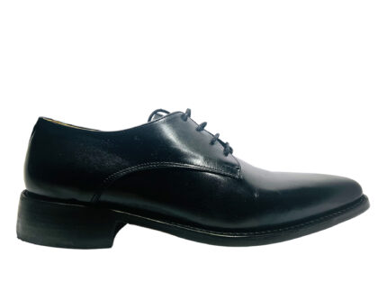 Línea Vestir Clásico Liso